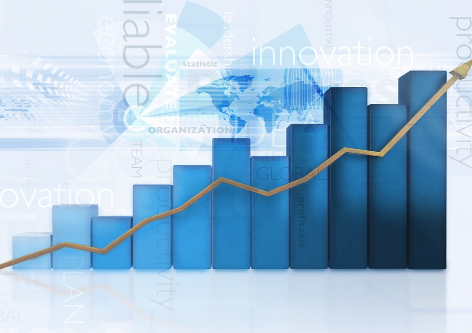 Naturally, different countries around the world have different growth rates. The country with the highest population growth rate in the world is Oman at 8.45%.